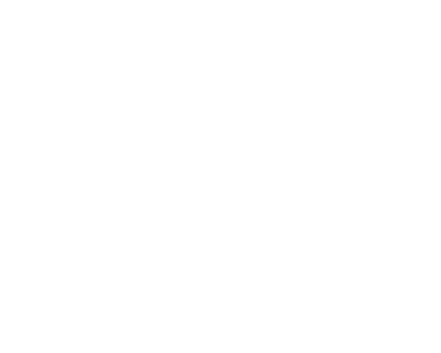 az_chandler_business-lawyer_2022_inverse