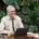 estate planning trust